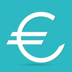 euro sign