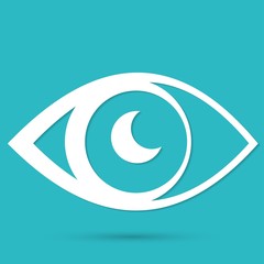 eye icon