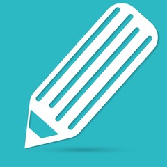 pen icon