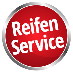 Reifenservice