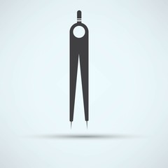 protractor