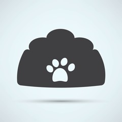 dog house icon