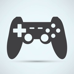 game joypad icon
