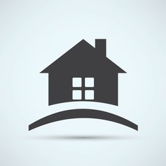 house icon
