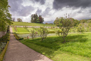 Beautiful Scotland