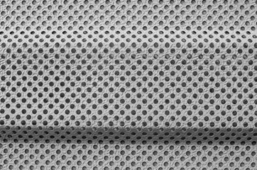 Modern technology background or texture