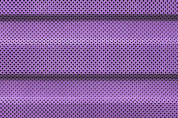 Modern technology background or texture