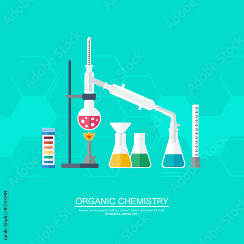chemistry research paper outline chemistry research paper outline