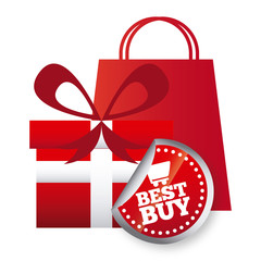 best buy