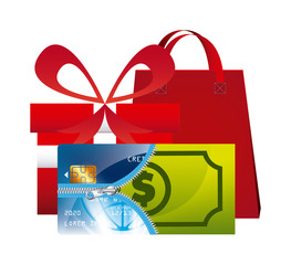 electronic commerce