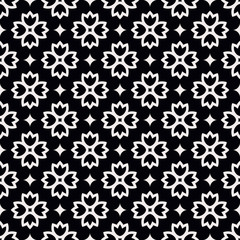 Seamless pattern