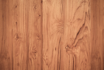 teak wood texture with natural wood pattern for background design and decoration