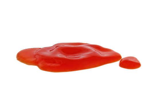 Ketchup Splat Images – Browse 2,838 Stock Photos, Vectors, and Video |  Adobe Stock