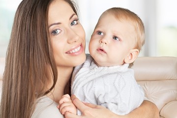 Adorable, baby, beautiful.