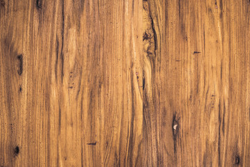 teak wood texture with natural wood pattern for background design and decoration