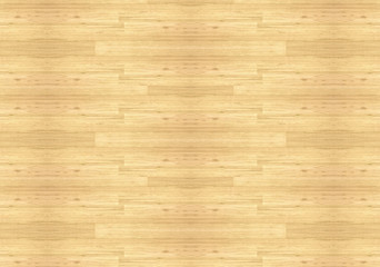 
Hardwood maple basketball court floor viewed from above
- 84761406
