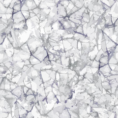 Seamless pattern. Watercolor background