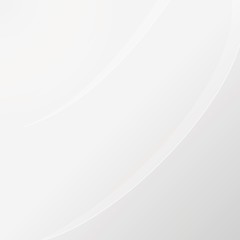 abstract background with spikes