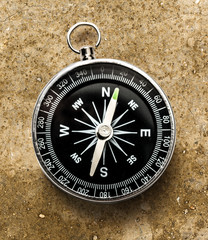 Compass