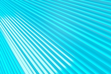 Obraz premium Abstract background