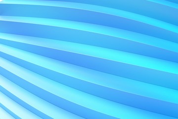 Obraz premium Abstract background