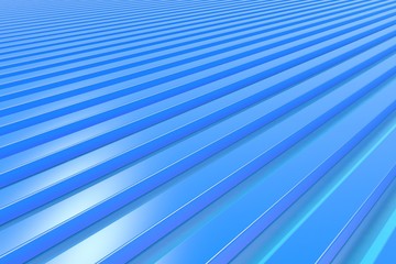 Fototapeta premium Abstract background