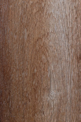 Obraz premium old wood texture or background