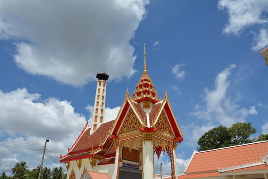 Optima Dental art designs Thailand