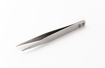  tweezers