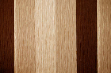 Naklejka premium Multi colored wallpaper background texture, Brown color