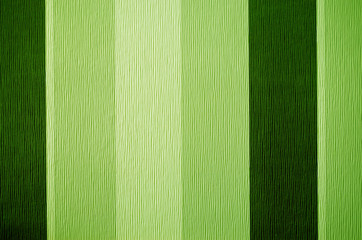 Multi colored wallpaper background texture, Green light color