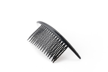 comb