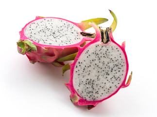 dragon fruit