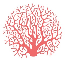 Coral