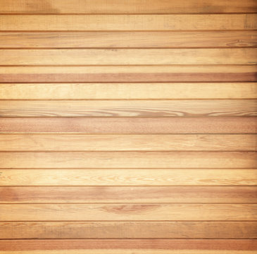 brown wooden texture