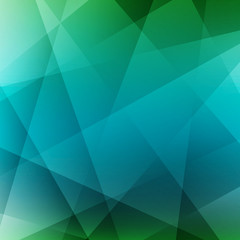 Blurred background. Modern pattern.