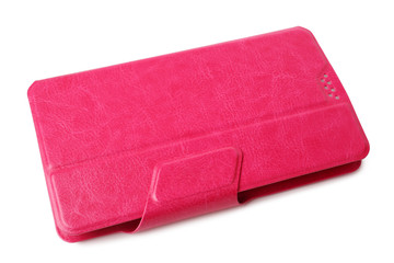 Mobile phone case