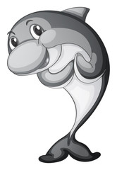 Dolphine