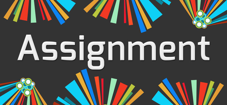Assignment Images – Browse 84,753 Stock Photos, Vectors, and Video ...