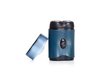 Electric razor