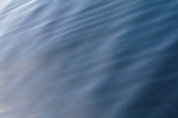Obraz premium The sea