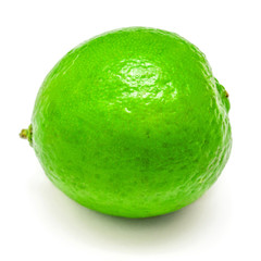 Fruit lime