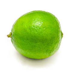 Fruit lime