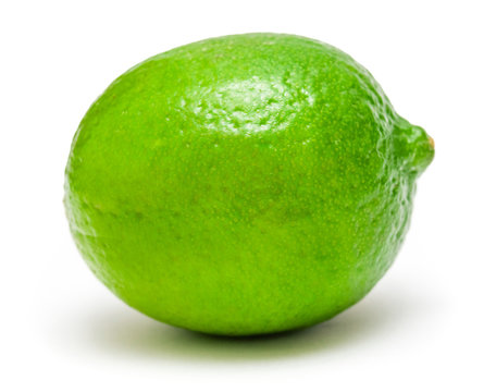 Fruit lime