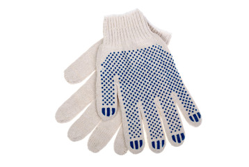Рrotective gloves