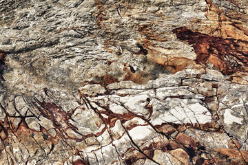 Rock Texture