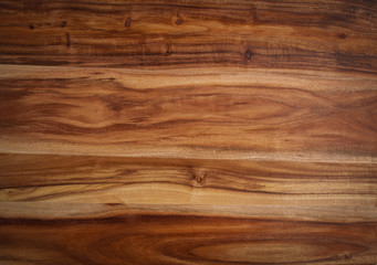 Obraz premium Drewniane tekstury zbliżenie