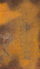 wallpaper grunge background iron rusty artistic wall peeling pai