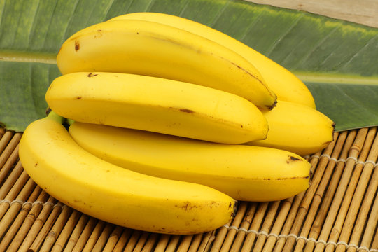 bananes 09062015