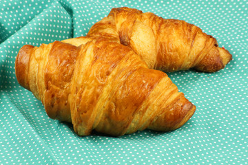 croissants 09062015